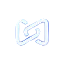 Logo 6